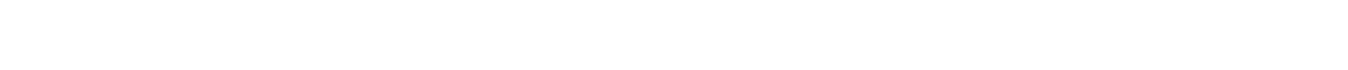 ΕΕΕΠ